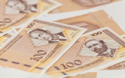 Utvrđena konačna lista za juli ove godine: Finansijska pomoć za 10.540 privatnih poslodavaca