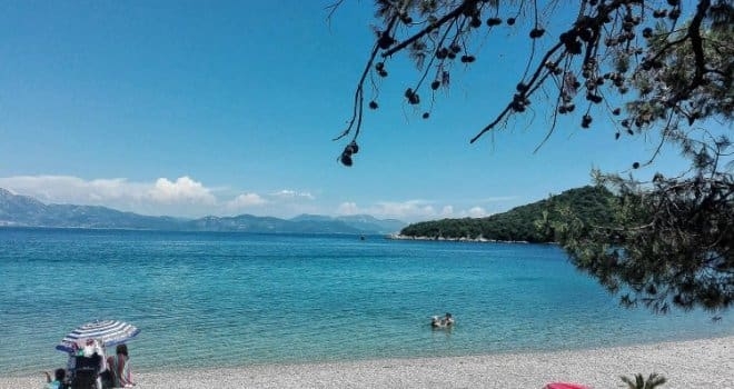 Planirate ljetovanje u avgustu? Evo kakve su cijene smještaja apartmana i hotela na Jadranu