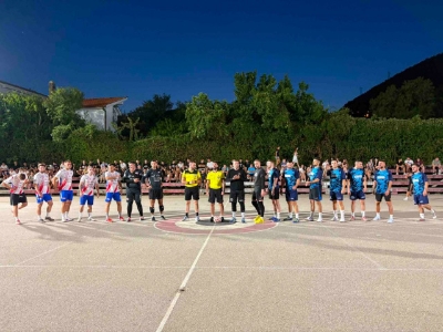 Svečano otvoreno novo izdanje Lige mjesnih zajednica Mostara