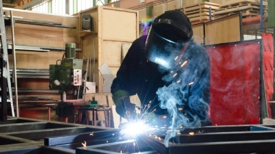 Metalci o protestima autoprijevoznika: Ako se ova situacija ne riješi hitno, šteta će biti dugoročna i teško nadoknadiva
