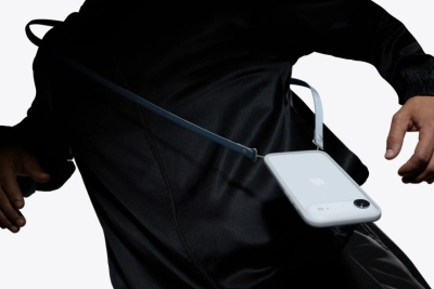 Ovaj Apple kaiš za iPhone košta 70€
