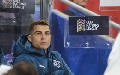 Drama nije dugo trajala: Portugal potvrdio povratak Ronalda