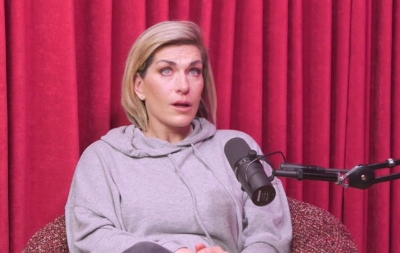 VIDEO Nika Fleiss progovorila o teškim trenucima nakon poroda