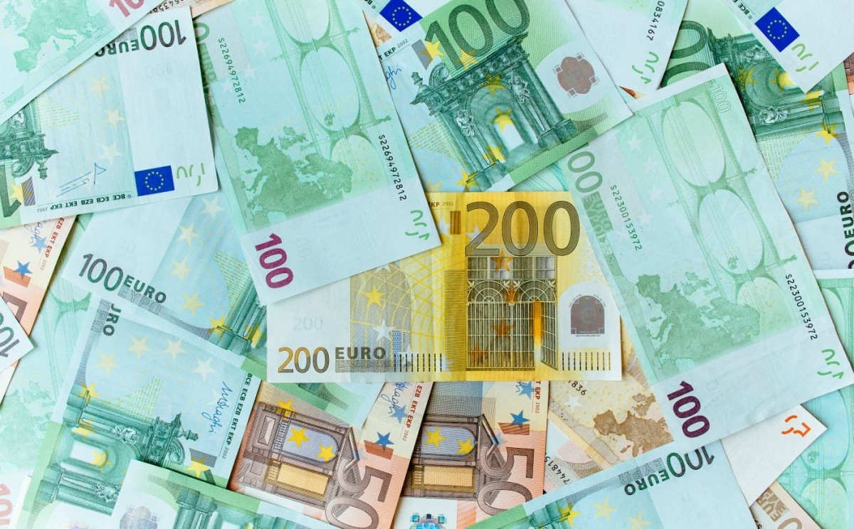 Bez ijedne provedene reforme iz Plana rasta: BiH rizikuje gubitak više od 370 miliona eura