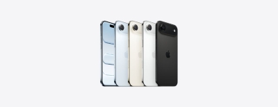 Ovo su ključne nadogradnje koje stižu s iPhoneom Air 2