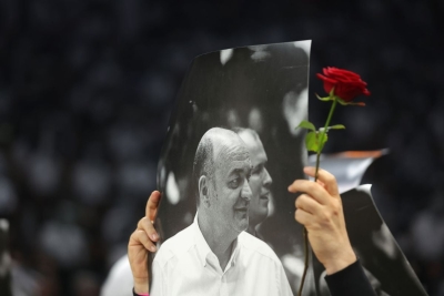 NBA trener ispričao svoje sjećanje na Duška Vujoševića
