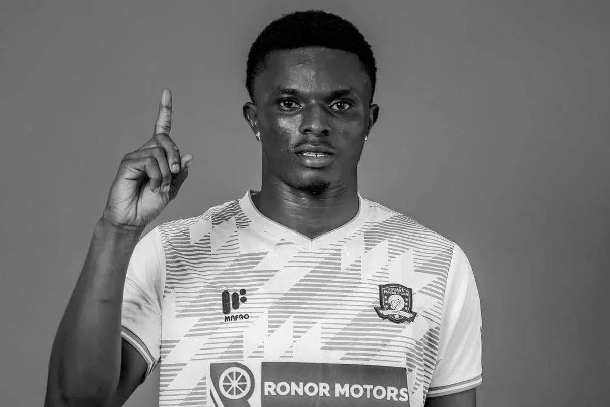 Mladi fudbaler nije preživio napad na autobus tima: Afrika u šoku zbog smrti velikog talenta