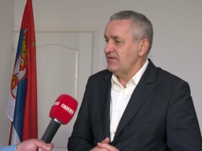 Linta: Svim Srbima iz regiona i dijaspore olakšati dobijanje državljanstva Srbije