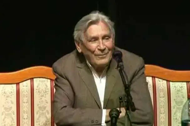 Vladeta Jerotić je govorio: Kad roditelj ima dvoje djece, kune se da ih podjednako voli – ali to...