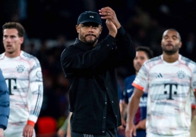 Kakav bi to spektakl bio: Bayern sve bliže kupovini zvijezde od 88 miliona eura