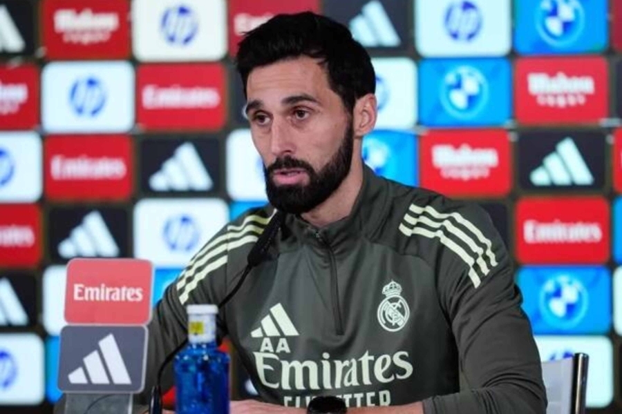 KAKO I KUDA DALJE: Real Madrid traži novog trenera nakon ispadanja iz Lige prvaka