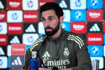 KAKO I KUDA DALJE: Real Madrid traži novog trenera nakon ispadanja iz Lige prvaka