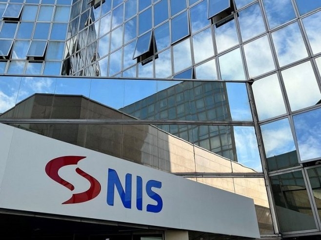 NIS uputio OFAK-u novi zahtjev za produženje operativne licence