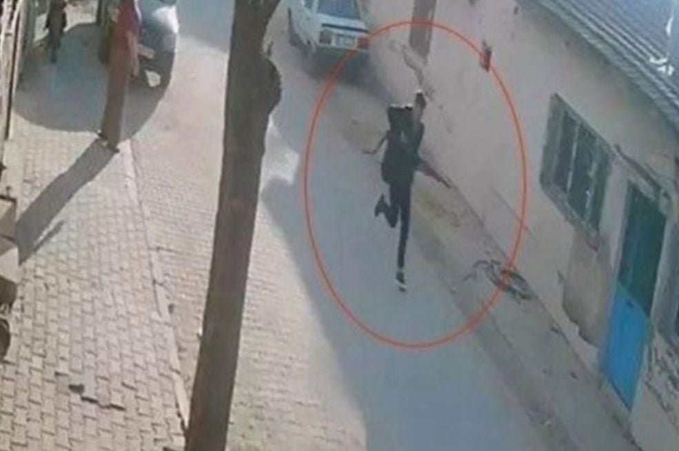 Otkriven motiv oružanog napada u školi u Turskoj: Zbog ovog je dječak (15) navodno pucao u vršnjake