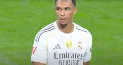 Težak udarac za Real: Ostaju bez Arnolda, propušta Atletico, Juve, Barcu…
