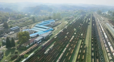 Да ли ће бити повећане плате радницима Жељезница?