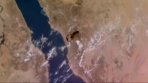 Naftovod van funkcije: Saudijske zalihe mogle bi trajati još samo nekoliko dana