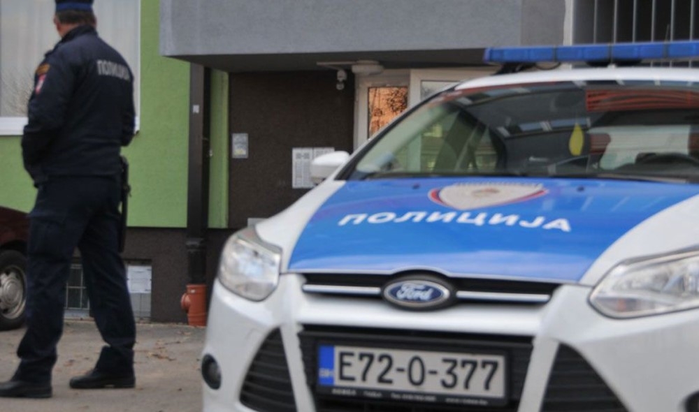Optužen policajac iz Prijedora: Jednom vozaču “oproštena” kazna, a drugi je platio