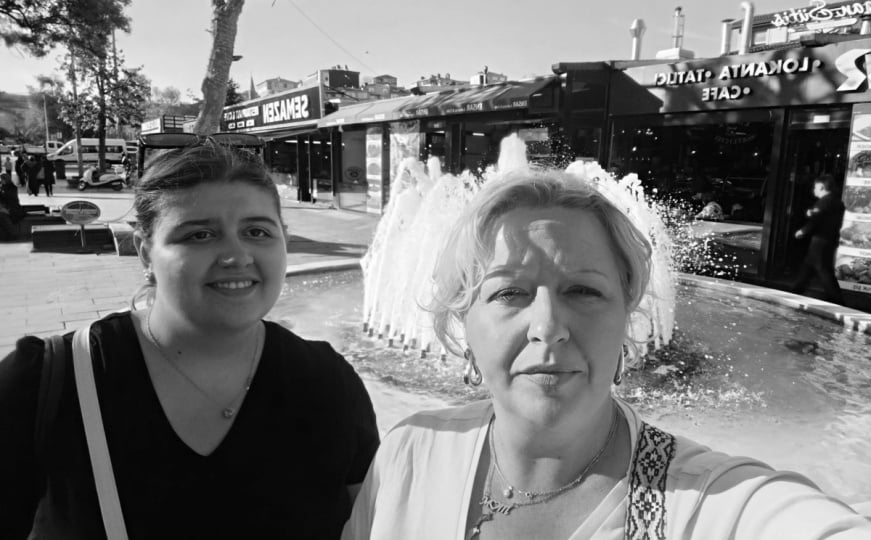 Šta je uzrok smrti majke i kćerke iz Sarajeva u Crnoj Gori? Tužilaštvo još čeka rezultate obdukcije