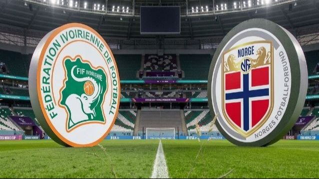 20. dan Mundijala: Tri velika derbija šesnaestine finala