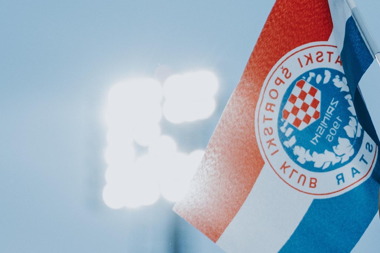 Poznati hercegovački franjevac Zrinjskom posvetio pjesmu! Evo kako zvuči "Zrinjski, Zrinjski"