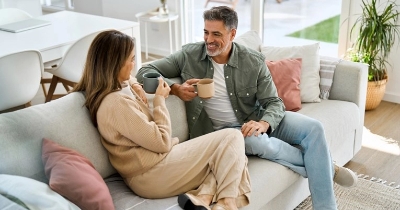 Psiholog tvrdi da je jedna stvar u vezi važnija od ljubavi