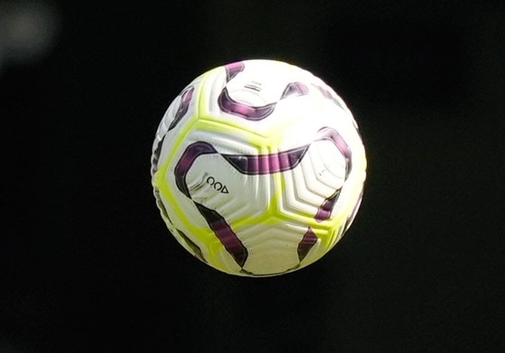 Premijer liga probila sve granice: Klubovi ovog ljeta potrošili više od četiri milijarde eura!