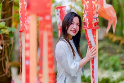 Tri kineska znaka ulijeću u moćnu sedmicu zarade od 29. juna do 5. jula, a srijeda krije zamku...