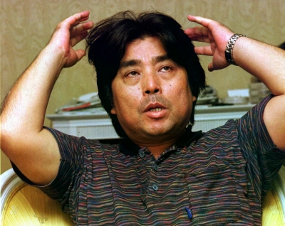 Preminuo japanski književnik Ryu Murakami u 74. godini