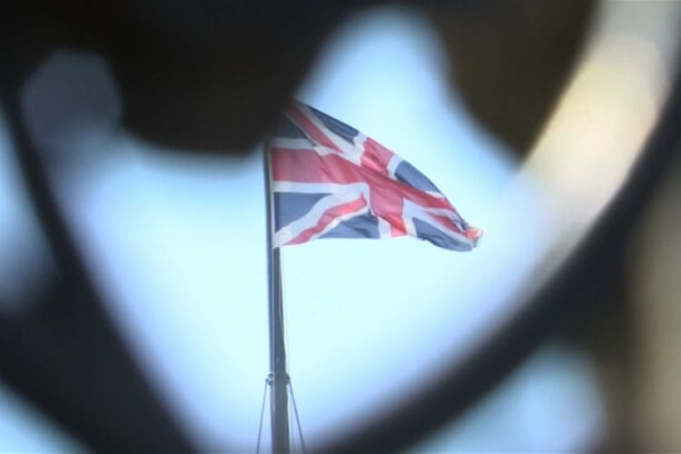 NOVI UDARAC ZA LONDON: Škotska, Vels i Sjeverna Irska udružuju snage za RASPAD Ujedinjenog Kraljevstva