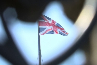 NOVI UDARAC ZA LONDON: Škotska, Vels i Sjeverna Irska udružuju snage za RASPAD Ujedinjenog Kraljevstva