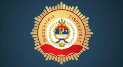 Од контрола увоза у буџет Српске уплаћено 1,4 милиона КМ