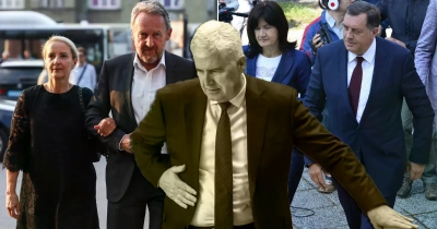 Ko će s kim u koaliciju nakon izbora: Postoje dvije opcije