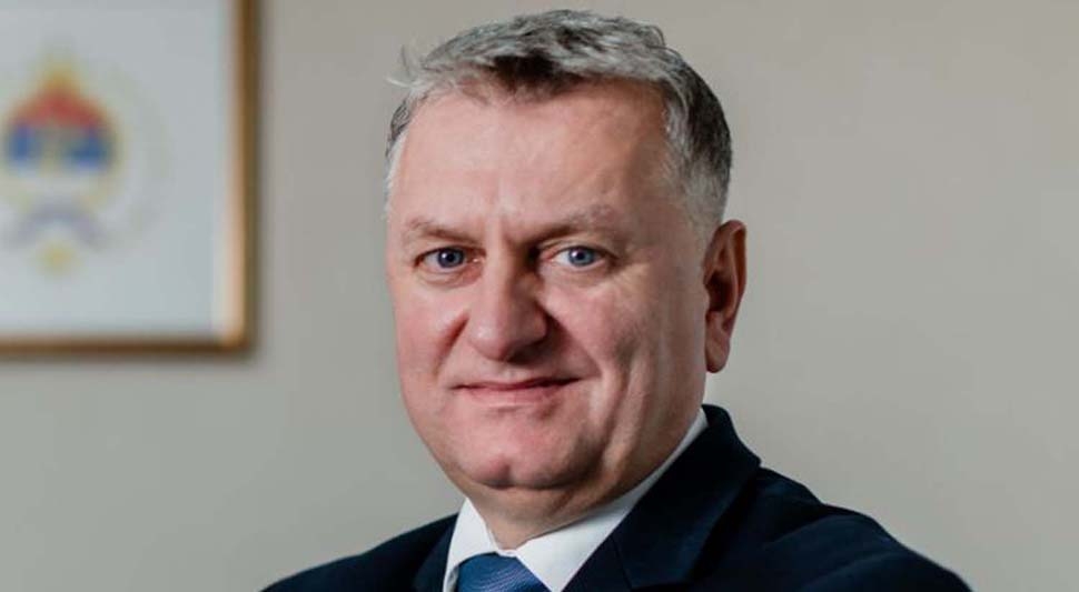 "Влада Српске опредјељена за ванредно усклађивање пензија када год постоје реални извори финансирања"