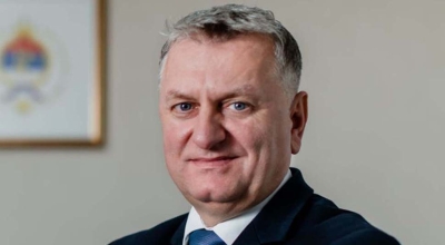 "Влада Српске опредјељена за ванредно усклађивање пензија када год постоје реални извори финансирања"