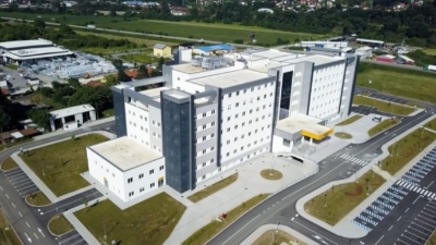 Medicinskih radnika u RS-u sve manje: Odlaze u Federaciju zbog znatno većih plata