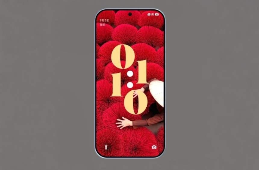 Najzaobljeniji uglovi ikad? – Xiaomi 16 na renderima