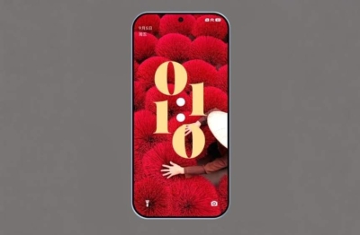 Najzaobljeniji uglovi ikad? – Xiaomi 16 na renderima