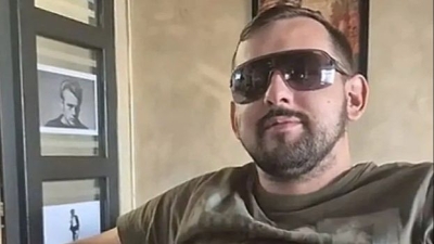 Poštar Stipe koji je s penzijama pobjegao na Tajland: "Pare će se vratiti, sve do zadnje marke"
