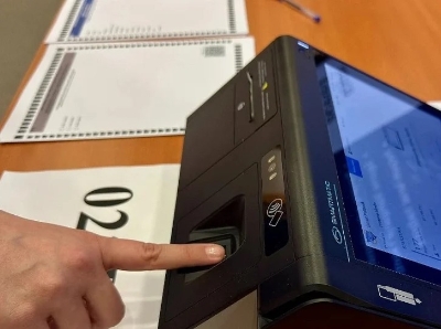 OEBS 3. septembra organizuje konferenciju o novim izbornim tehnologijama