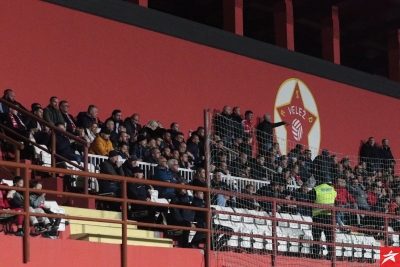 FK Velež prekinuo saradnju sa Avdom Kalajdžićem