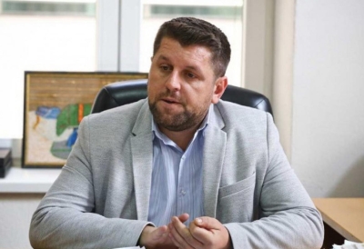 BiH ne treba lekcije od onih koji su Srebrenicu ostavili bez zaštite
