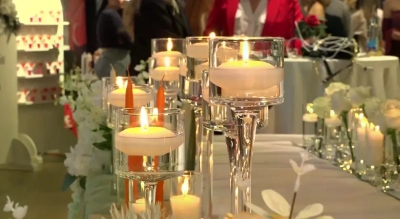 Колико сада кошта столица на свадбама