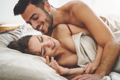 SEKS I ZDRAVLJE SRCA: Koliko često intimni odnosi mogu biti povezani s manjim rizikom?