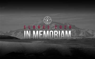Saučešće FK Velež nakon tragedije na Elbrusu: "Neka uspomena na stradale ostane trajno sačuvana"