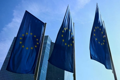 EU odobrila grantove od 140,5 miliona eura za BiH