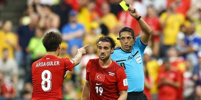 Utakmica generacije: BiH protiv Katara lovi historijski plasman u nokaut fazu, FIFA izabrala sudiju