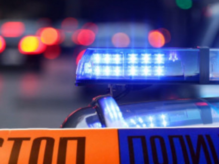 Pronađeno tijelo muškarca