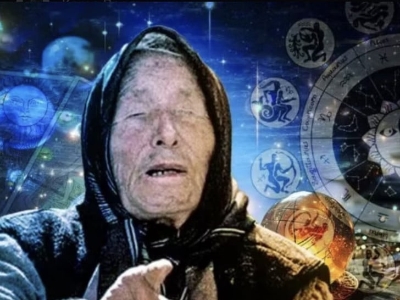 Baba Vanga im je predvidjela bogatstvo u 2027: Pet znakova ulaze u zlatan finansijski period