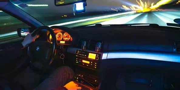 Počela primjena zakona protiv bahate vožnje: Kazne do 5.000 KM